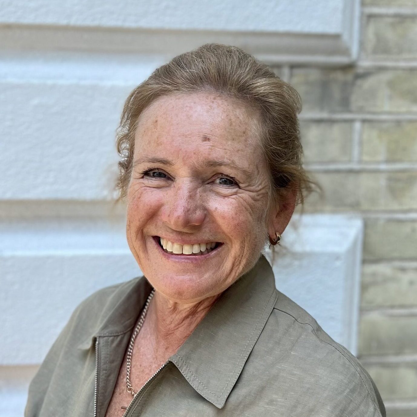 Jennifer Layton team image