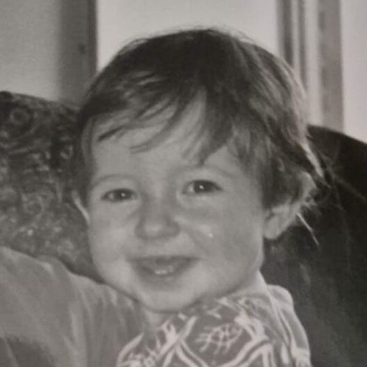  baby image