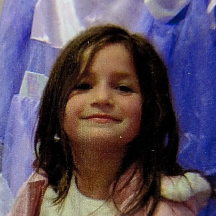  baby image