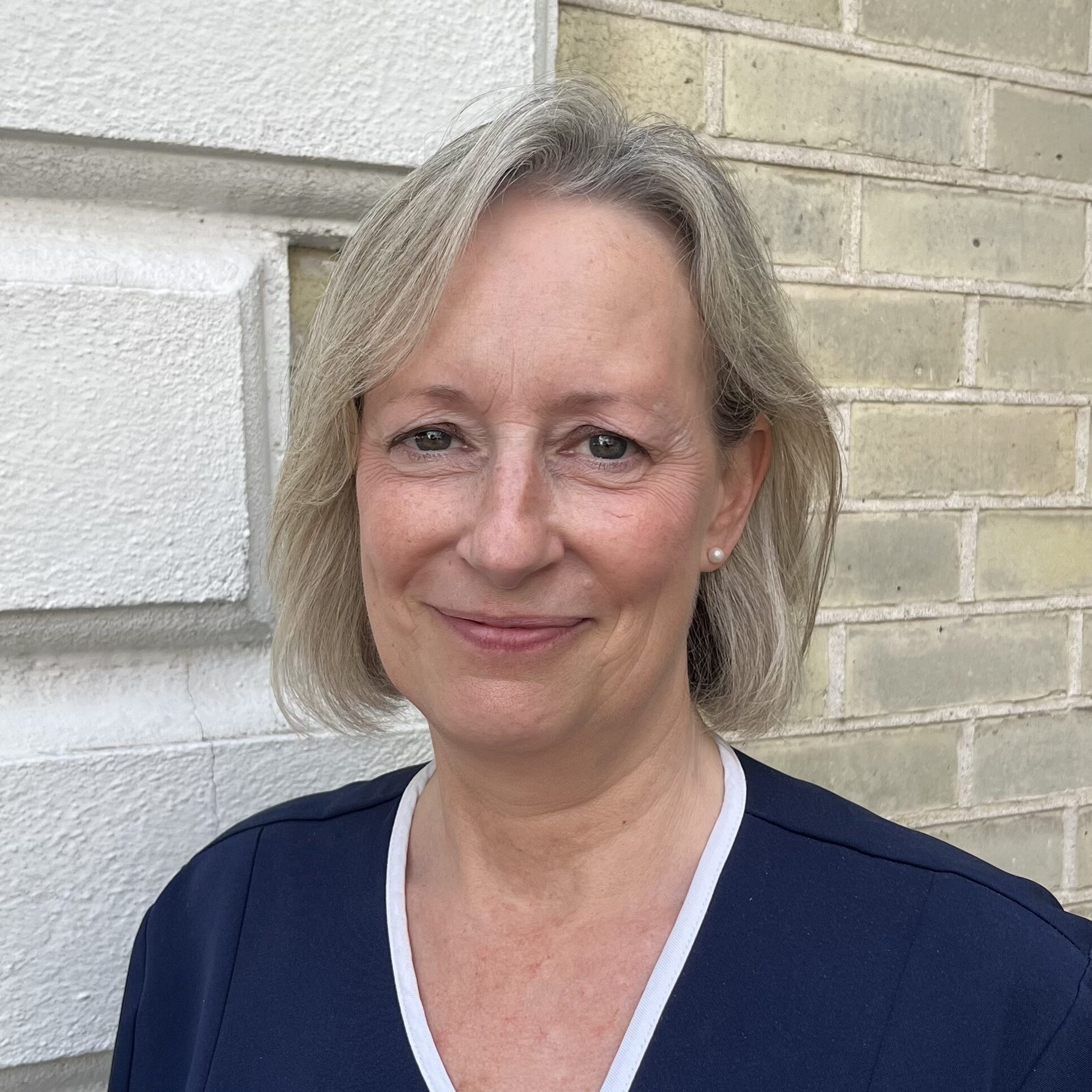  Sarah Burley team image