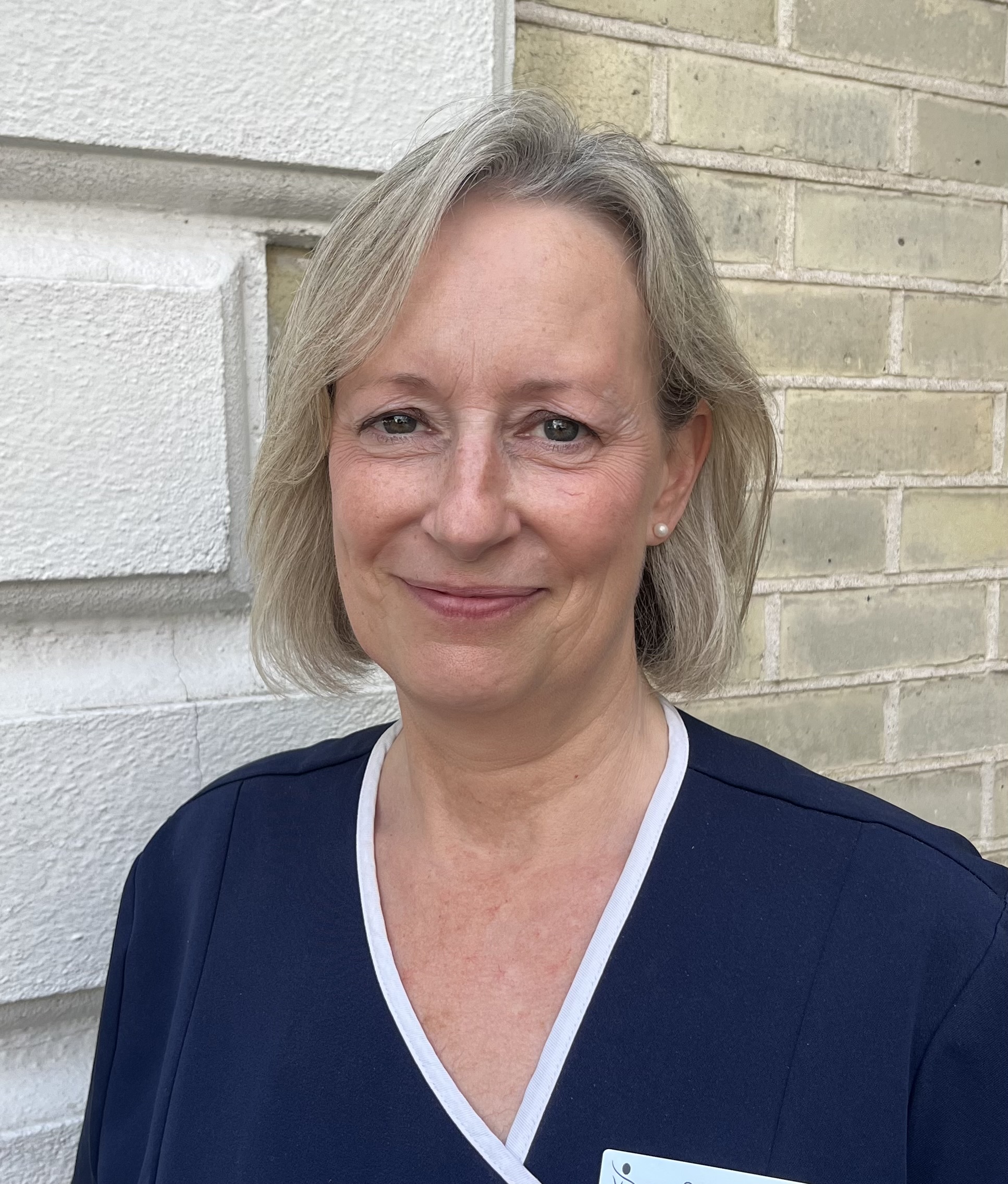 Sarah Burley team image