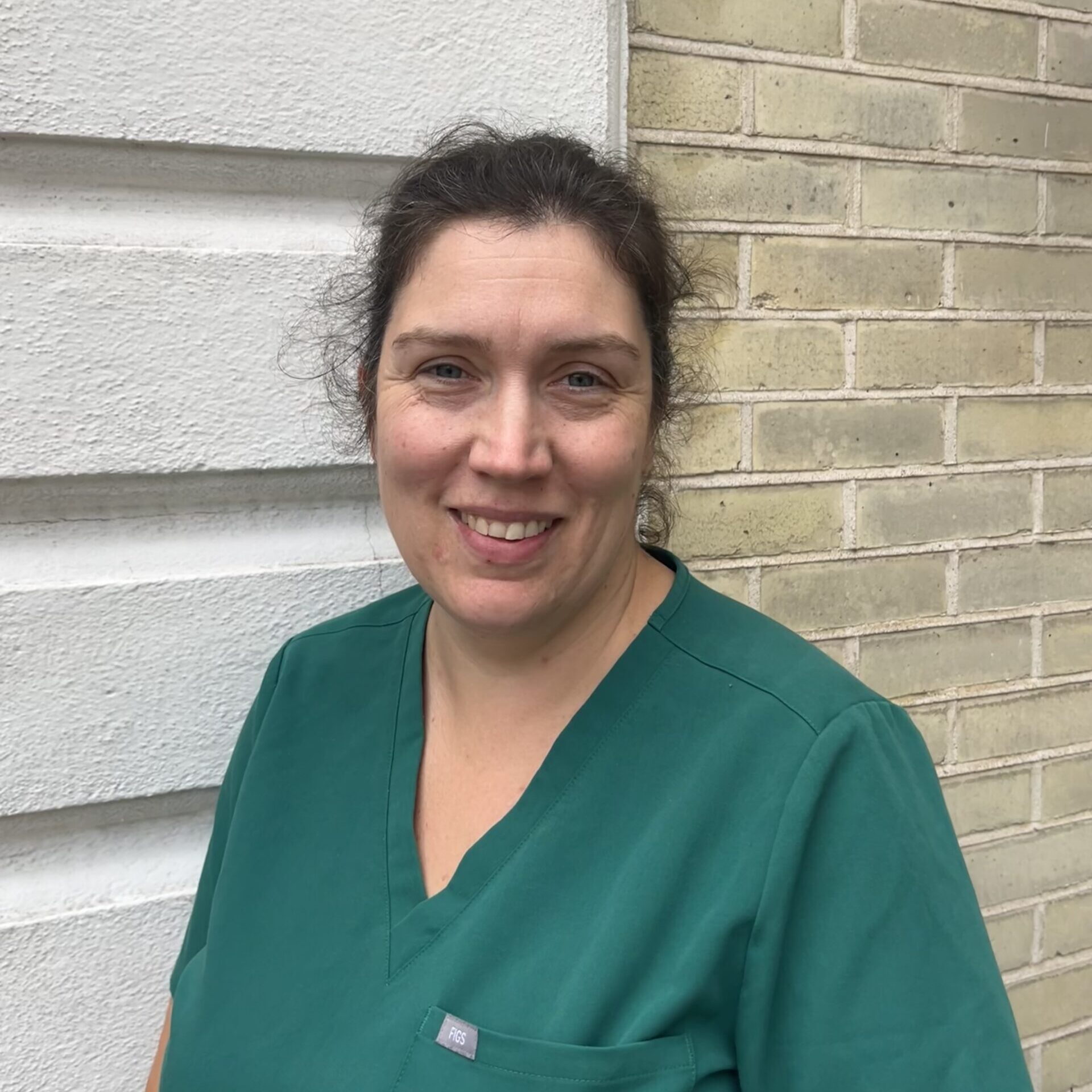 Franziska Lassman team image